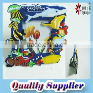 Rubber Photo Holder thumbnail-1