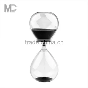 Large Hour Glass Sand Timer thumbnail-2
