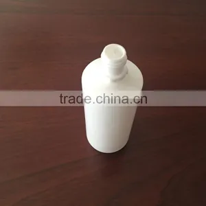 Various Eyedroppers Injection Blowing Mould for FD Series Injection Blow Molding Machine thumbnail-6