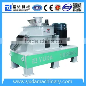 Biomass Wood Burning Pellets Biomass Fuel for Biomass Boilers for Sale thumbnail-2