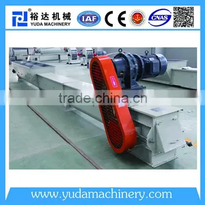 Turn-key Project Feed Production Line thumbnail-5