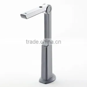 New A4 Fast Scanner With USB Powered S300L thumbnail-5