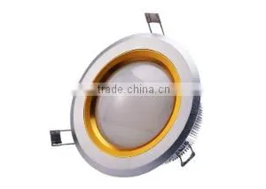Beijing D&W Medical Equipment Co., Ltd. company overview - view 2 thumbnail
