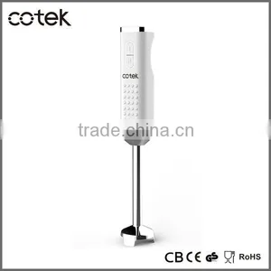750W Hand Stick Blender With CE/CG/GS/EMC/RoHS/LFGB/BSCI Ect. thumbnail-2