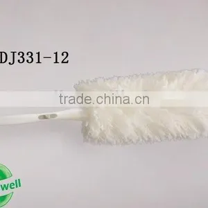 Furniture Duster thumbnail-1