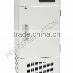Lab Freezer 58L thumbnail-1