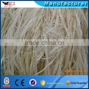 Durable 2 Tons High Capacity Sisal Hemp Decorticator Machine thumbnail-5