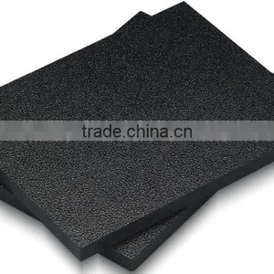 Plastnova Novatherm ABS Sheet thumbnail-1