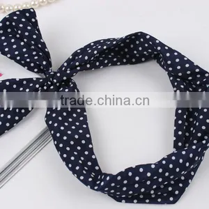 Printing Dot Cheap Custom Bandana Printing thumbnail-1