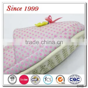 Kids Slippers Pvc Slipper Fashion Slipper Colorful Design thumbnail-5