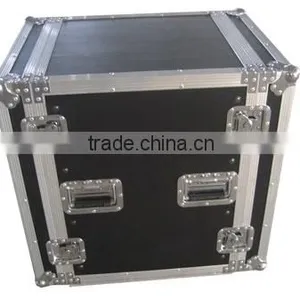Pro 19" Rack Cases thumbnail-1