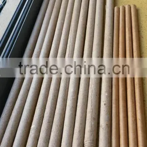 Pyrotechnics Paper Tube Making Machine thumbnail-6