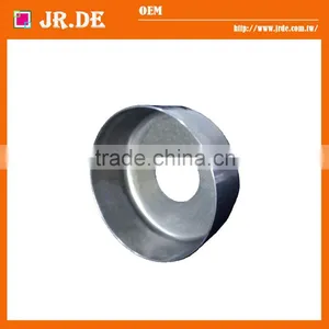 OEM Parts & Customized thumbnail-2