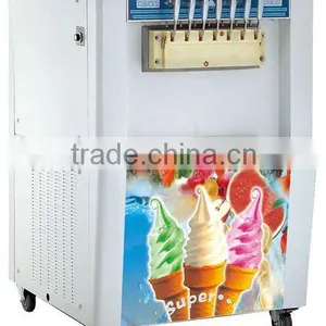 Spumoni Machine thumbnail-1