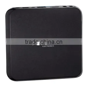 Hot Selling Digital Update Smart Android tv Box thumbnail-4