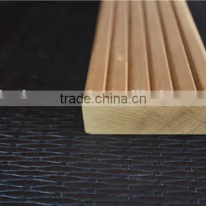 Thermo Wood Heat Treated Wood thumbnail-6