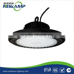 Factory Supply SAA CE RoHS Led Ufo High Bay Light thumbnail-1