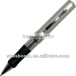 2012 Usb Pen Usb, Usb Pen Stick thumbnail-1
