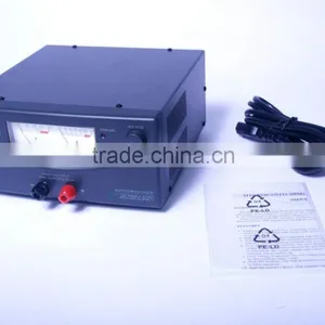 M-Tech MTS-8280 Switching Power Supply thumbnail-5