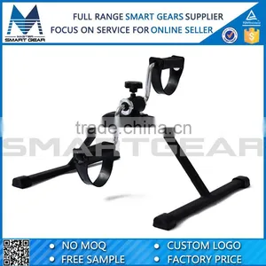 High Quality Pedal Exerciser Arm And Leg Trainer thumbnail-6