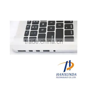 New Original Topcase With US Keyboard for Macbook Pro 13'''Retina A1502 2013 2014 thumbnail-2