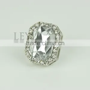 Hot Engagement Wedding Ring Section co uk thumbnail-3