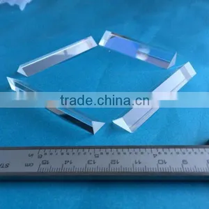 Prism Glasses Camera Lens thumbnail-2