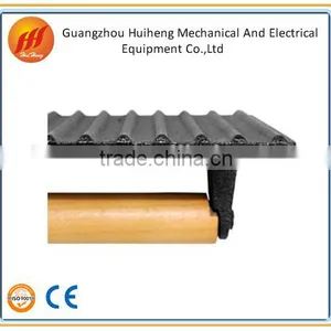BBQ,steak,meat Cookware Guangzhou Manufacturer thumbnail-1
