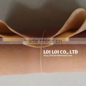 Bulk Rubber Tube Wholesale Directly Price From Large Factory thumbnail-2