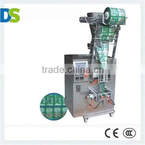 Automatic Granular Packing Machine thumbnail-1