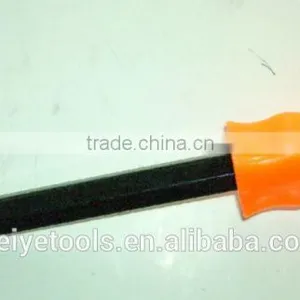 C901 Chisel With Gum Cover thumbnail-1