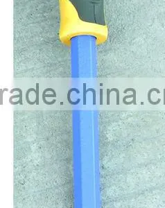 Chisel With Rubber Grip thumbnail-5