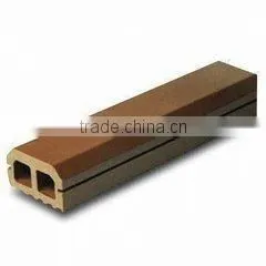 Waterproof Economic Wpc Fence thumbnail-6