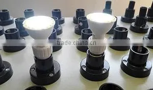 MR16 Led Spotlight 5W COB thumbnail-2