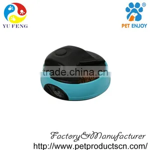 Dog Feeder Automatic Pet Feeder Dog Feeder thumbnail-1