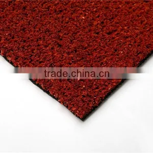 Synthetic Turf for Basketball Court thumbnail-5