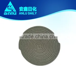 New Design 145mm Paper Mosquito Coils thumbnail-1