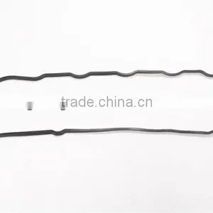 Valve Cover Gasket for HON DA-fit Auto Parts OEM:12341-PWC-000 thumbnail-1