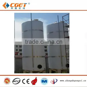 Beverage and Fruit Wine Equipment thumbnail-6