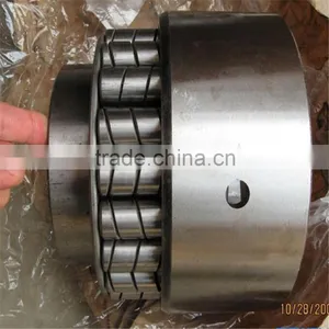 2014 Hot Sale Low Noise and Long Working Life NMB Bearings,NMB Roller Bearings, NMBSpiral Roller Bearings thumbnail-5