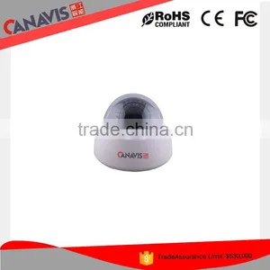 Home Security Camera System 1.0 Megapixel Infrared 720P Cctv ip Camera thumbnail-2
