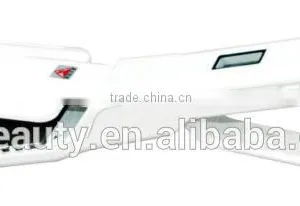 Professional Ceramic Salon Hair Straightener thumbnail-2