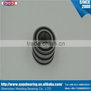 High Speed Cheap Bearing and High Performance Roller Bearing Cylindrical Roller Beaerings thumbnail-6