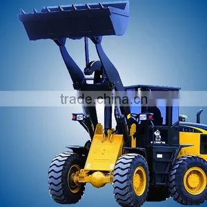 Mini Loader thumbnail-1