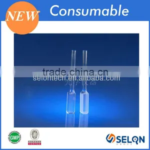 SELON GRADIENT JOINTING CUVETTE thumbnail-1