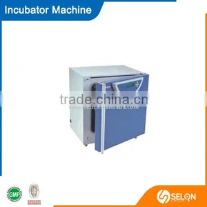 SELON HEATING INCUBATOR, ELECTRIC HEATED INCUBATOR, INCUBATOR HEATING THERMOSTAT thumbnail-1