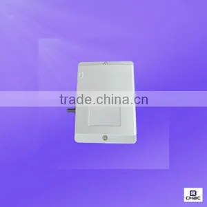 Manufacturers Supply 63A Waterproof Switch Load Switch Low Voltage Switch thumbnail-1