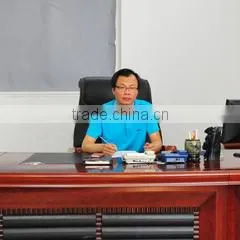 Ningbo Yinzhou Yongyi Automobile Piston Rod Factory company overview - view 2 thumbnail