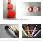 Xiaotang Naihai Foshan Dawei Plastic Factory company overview - view 2 thumbnail
