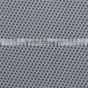 Graceful Decrative Tulle Netting Mesh Fabric For Girl's Party Dress/Christmas Decorations thumbnail-2